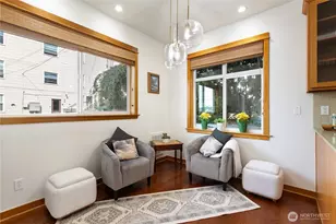 1939 10th Ave W, Seattle, WA 98119 - Photo 3