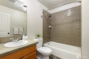1939 10th Ave W, Seattle, WA 98119 - Photo 17