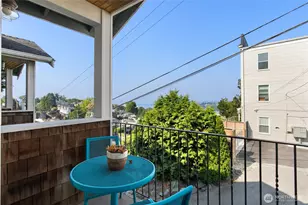 1939 10th Ave W, Seattle, WA 98119 - Photo 11
