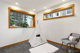 1939 10th Ave W, Seattle, WA 98119 - Photo 15