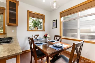 1939 10th Avenue W #B, Seattle, WA 98119 - Photo 7