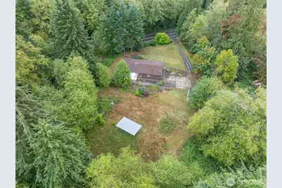 183 August Road, Onalaska, WA 98570 - Photo 25