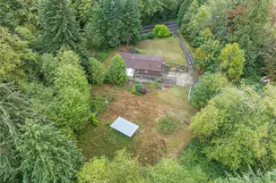 183 August Rd, Onalaska, WA 98570 - Photo 25