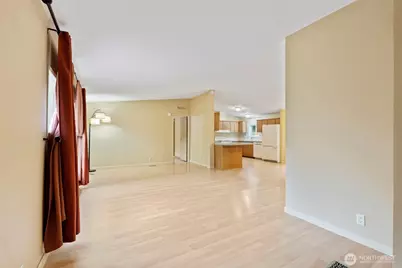 183 August Road, Onalaska, WA 98570 - Photo 5