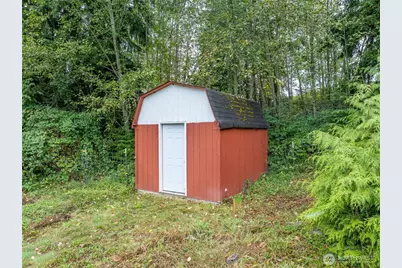 183 August Road, Onalaska, WA 98570 - Photo 19