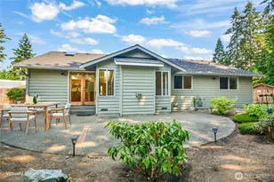 4710 SE 123rd St, Everett, WA 98208 - Photo 27