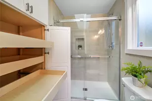 4710 SE 123rd St, Everett, WA 98208 - Photo 23