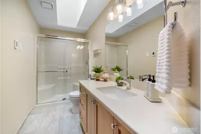4710 SE 123rd Street, Everett, WA 98208 - Photo 19