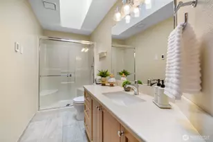 4710 SE 123rd St, Everett, WA 98208 - Photo 19