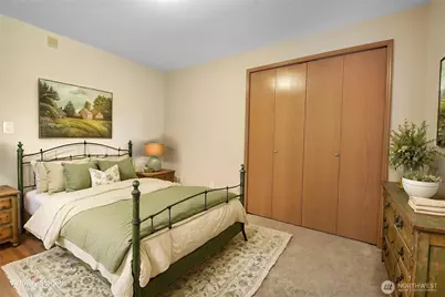 4710 SE 123rd Street, Everett, WA 98208 - Photo 17