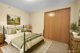 4710 SE 123rd St, Everett, WA 98208 - Photo 17