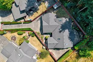 4710 SE 123rd St, Everett, WA 98208 - Photo 35