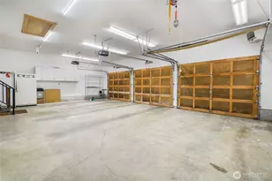 4710 SE 123rd St, Everett, WA 98208 - Photo 25