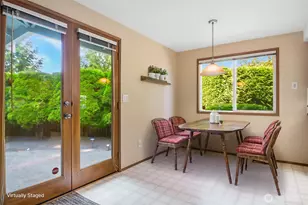 4710 SE 123rd St, Everett, WA 98208 - Photo 15