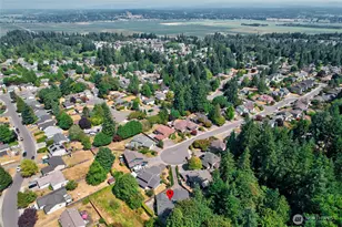 4710 SE 123rd St, Everett, WA 98208 - Photo 39