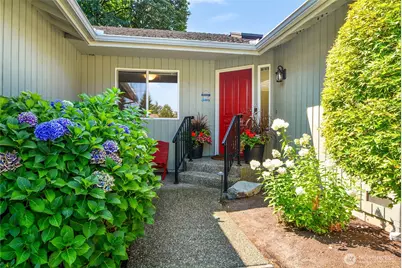 4710 SE 123rd Street, Everett, WA 98208 - Photo 7