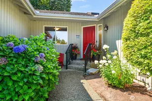 4710 SE 123rd St, Everett, WA 98208 - Photo 7