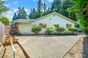4710 SE 123rd St, Everett, WA 98208 - Photo 31
