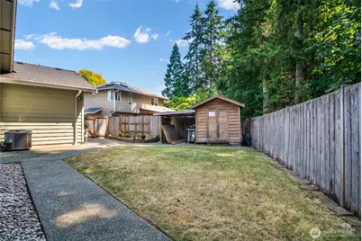 4710 SE 123rd Street, Everett, WA 98208 - Photo 33