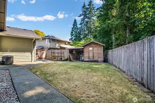 4710 SE 123rd St, Everett, WA 98208 - Photo 33