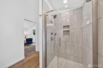 4211 210 Th Place NE, Sammamish, WA 98074 - Photo 23