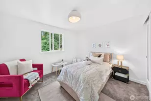 4211 210 Th Pl NE, Sammamish, WA 98074 - Photo 27
