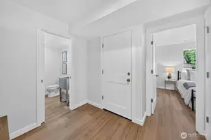 4211 210 Th Pl NE, Sammamish, WA 98074 - Photo 15