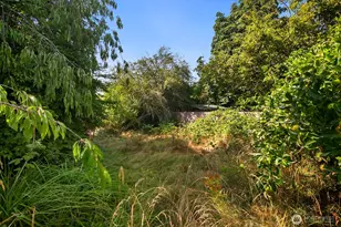 12641 SE 169th Pl, Renton, WA 98058 - Photo 19