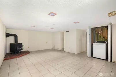 12641 SE 169th Pl, Renton, WA 98058 - Photo 15