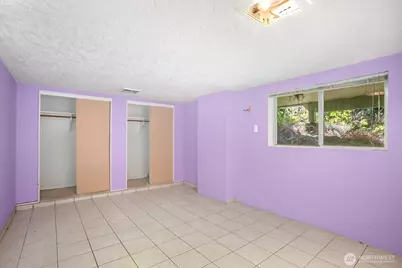 12641 SE 169th Pl, Renton, WA 98058 - Photo 13