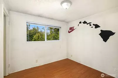 12641 SE 169th Pl, Renton, WA 98058 - Photo 11