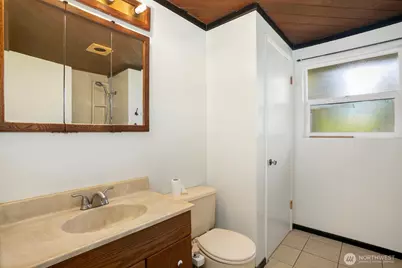 12641 SE 169th Pl, Renton, WA 98058 - Photo 9