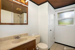 12641 SE 169th Pl, Renton, WA 98058 - Photo 9