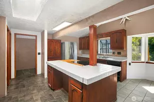 12641 SE 169th Pl, Renton, WA 98058 - Photo 3