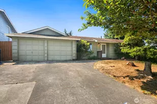12641 SE 169th Pl, Renton, WA 98058 - Photo 1