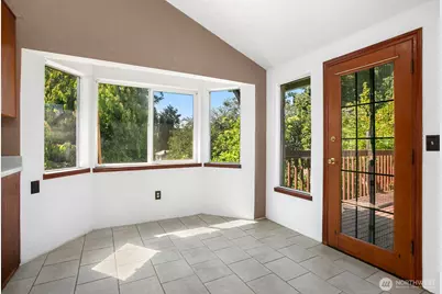 12641 SE 169th Pl, Renton, WA 98058 - Photo 7