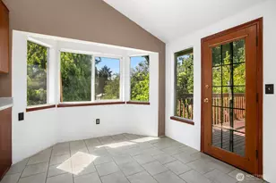 12641 SE 169th Pl, Renton, WA 98058 - Photo 7