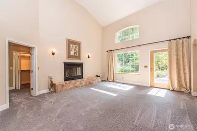 303 Buck Loop Road, Sequim, WA 98382 - Photo 9