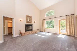 303 Buck Loop Rd, Sequim, WA 98382 - Photo 9