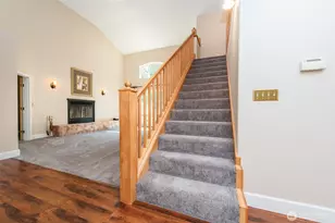 303 Buck Loop Rd, Sequim, WA 98382 - Photo 27