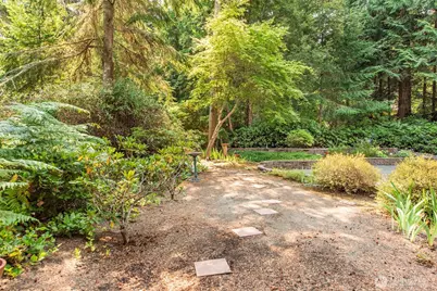 303 Buck Loop Road, Sequim, WA 98382 - Photo 37