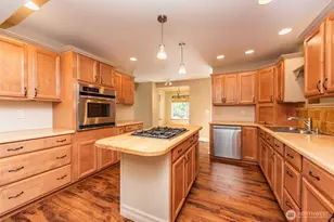 303 Buck Loop Rd, Sequim, WA 98382 - Photo 25