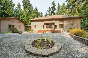 303 Buck Loop Rd, Sequim, WA 98382 - Photo 35