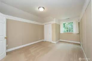 303 Buck Loop Rd, Sequim, WA 98382 - Photo 29