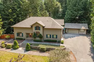 303 Buck Loop Rd, Sequim, WA 98382 - Photo 5