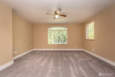 303 Buck Loop Road, Sequim, WA 98382 - Photo 15