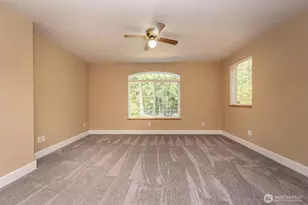 303 Buck Loop Rd, Sequim, WA 98382 - Photo 15