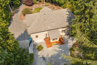 303 Buck Loop Road, Sequim, WA 98382 - Photo 3