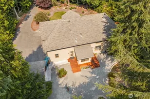 303 Buck Loop Rd, Sequim, WA 98382 - Photo 3