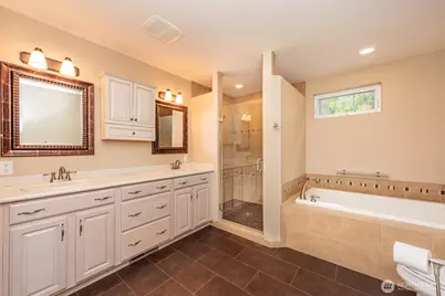 303 Buck Loop Road, Sequim, WA 98382 - Photo 17